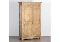 ah antique home office   