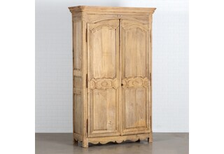ah antique home office   
