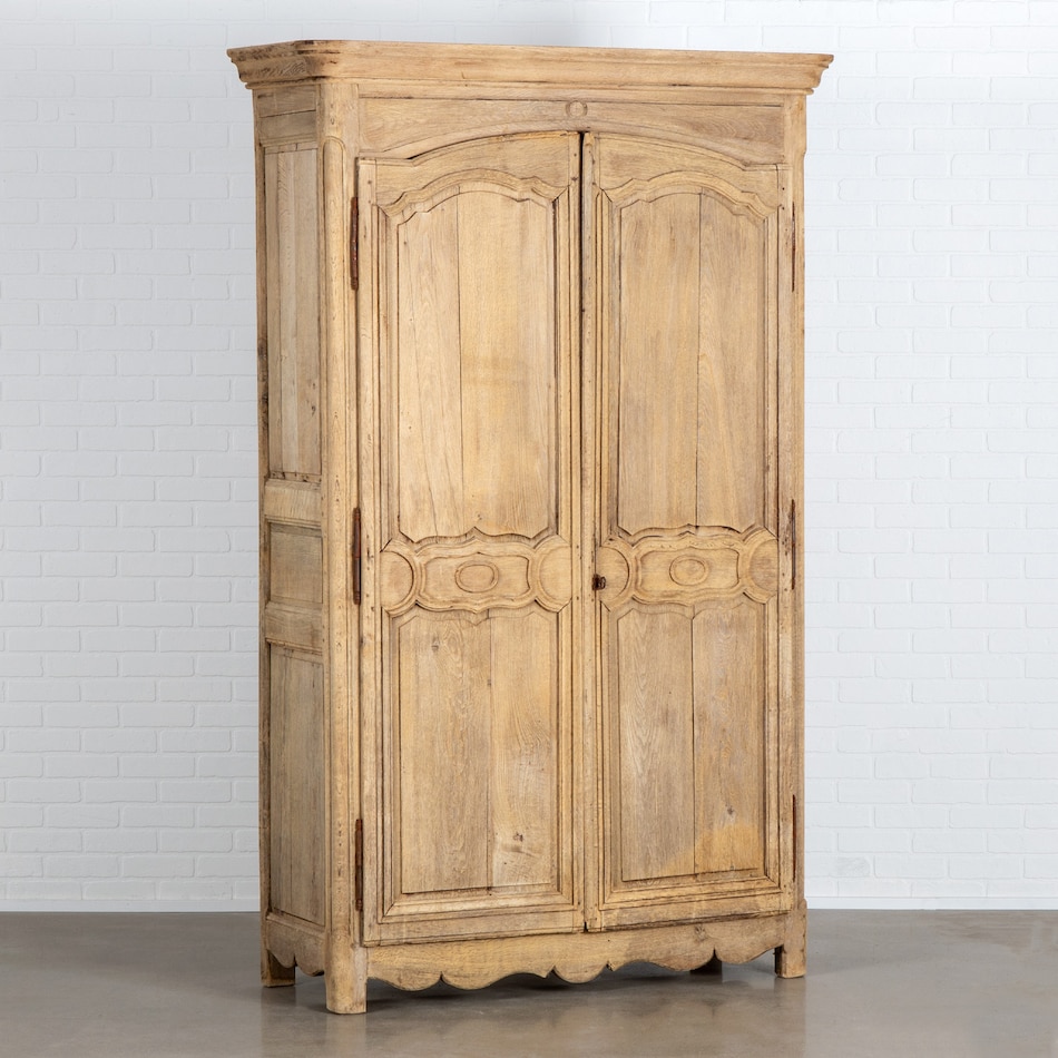 ah antique home office   