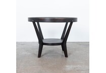 ah antique occ tables   