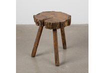 ah antique occ tables   