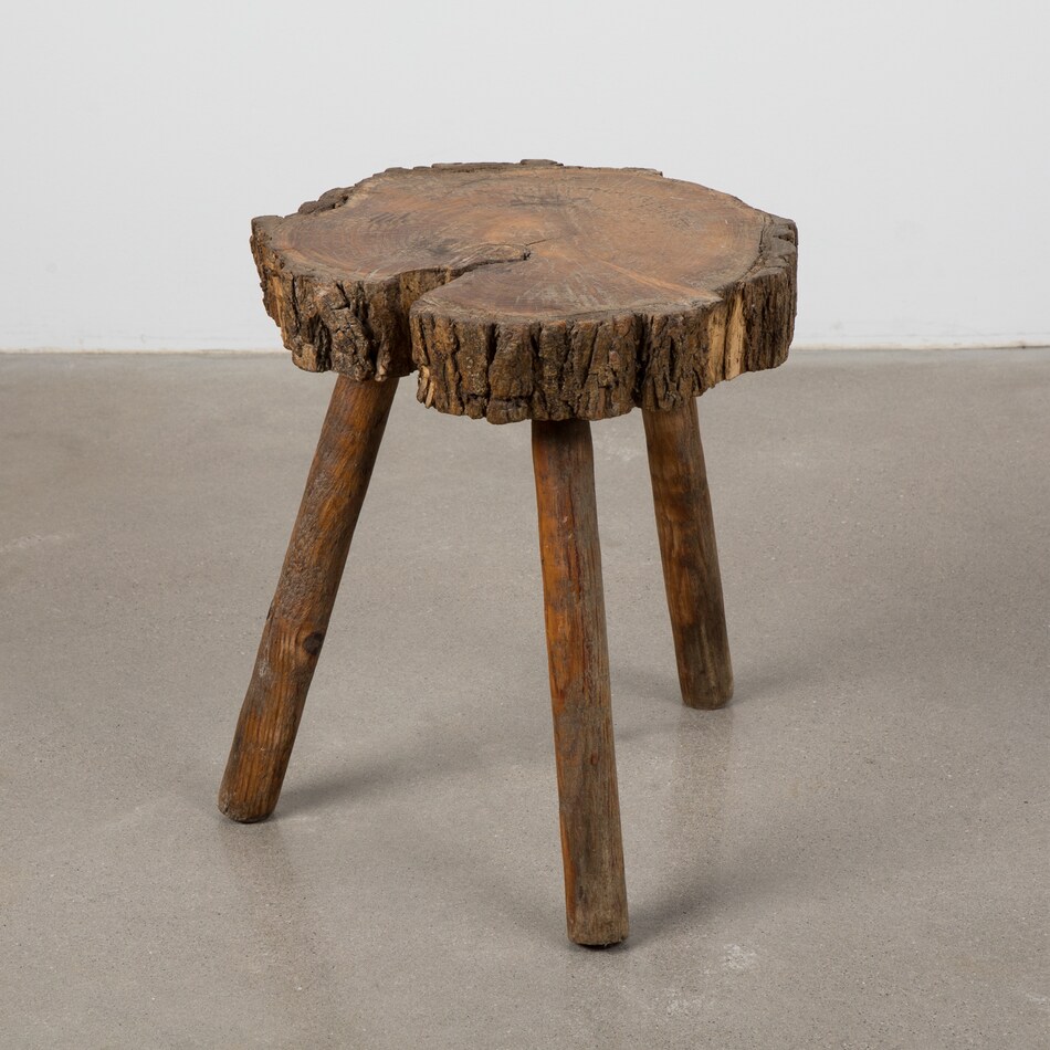 ah antique occ tables   