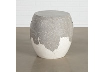 ah antique occ tables   