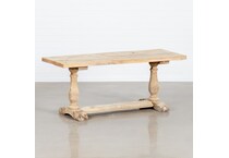 ah antique occ tables   