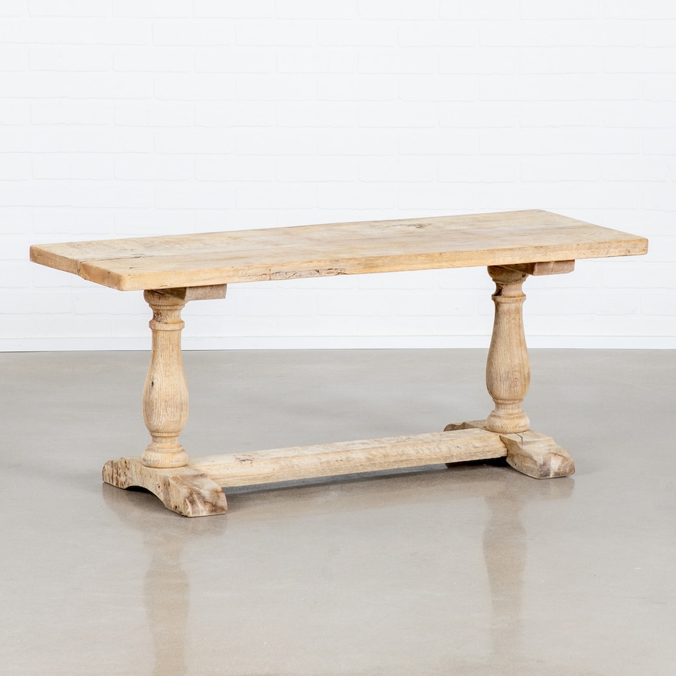 ah antique occ tables   