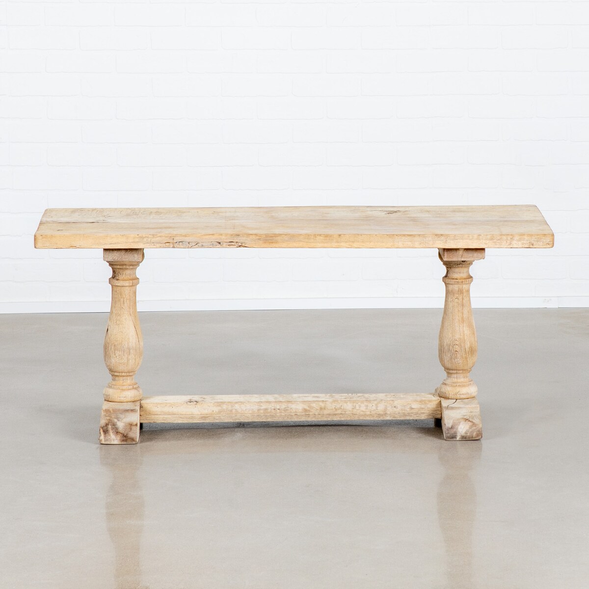 ah antique occ tables