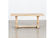ah antique occ tables   