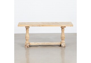 ah antique occ tables