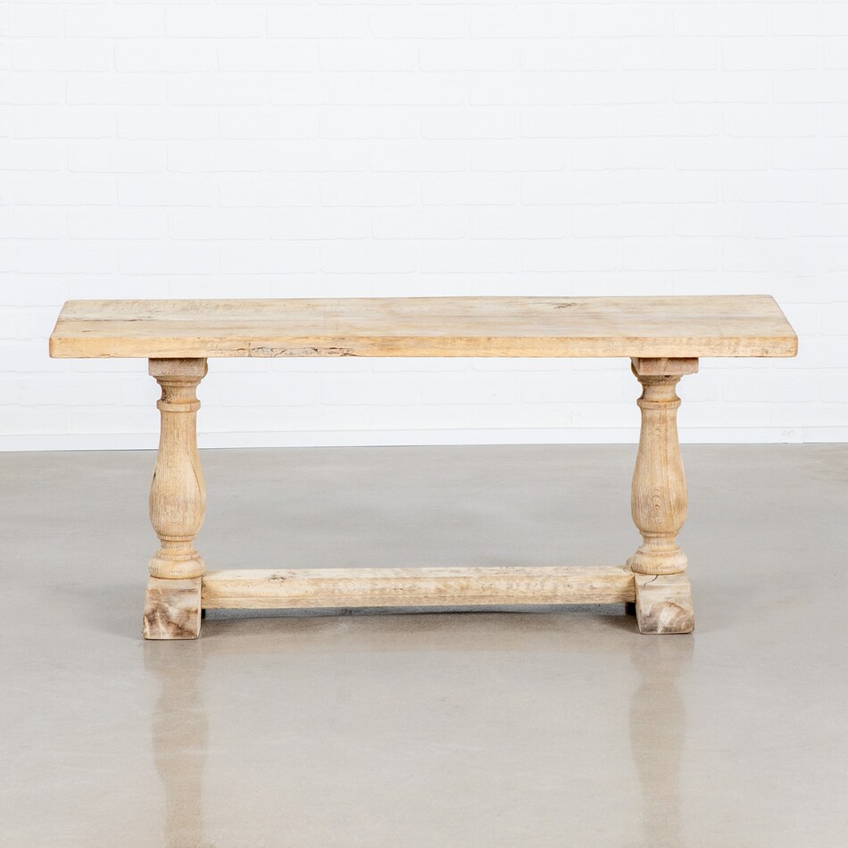 ah antique occ tables   