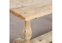 ah antique occ tables   