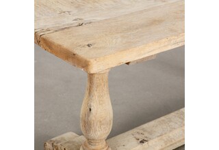 ah antique occ tables