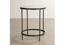 ah antique occ tables   