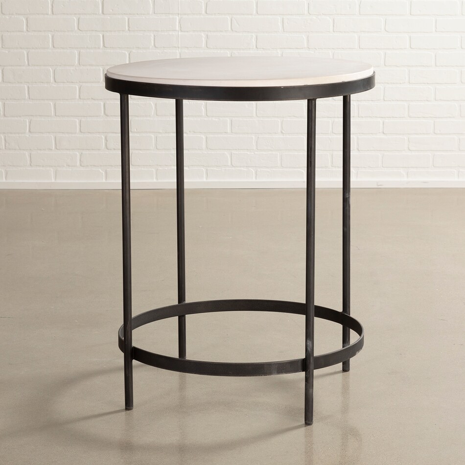 ah antique occ tables   