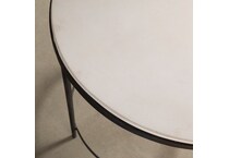 ah antique occ tables   