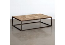 ah antique occ tables   