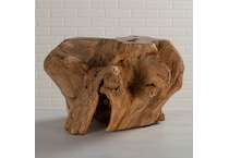 ah antique occ tables   