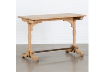 ah antique occ tables   