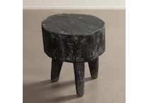 ah antique occ tables   