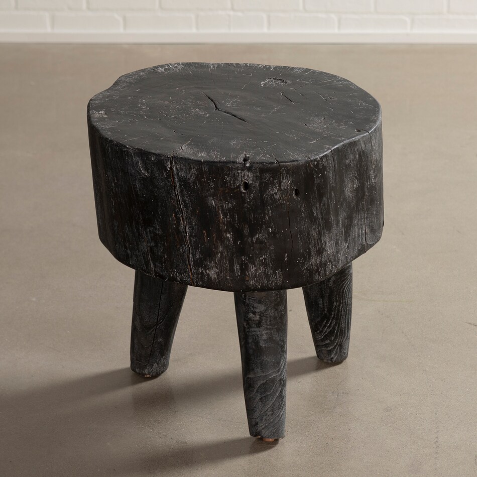 ah antique occ tables   