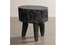 ah antique occ tables   