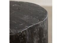 ah antique occ tables   