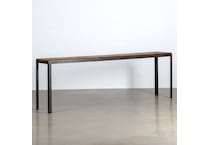 ah antique occ tables   