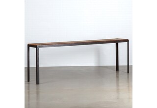 ah antique occ tables