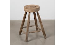 ah antique occ tables   