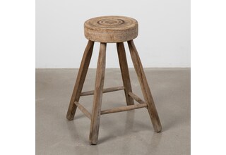 ah antique occ tables   