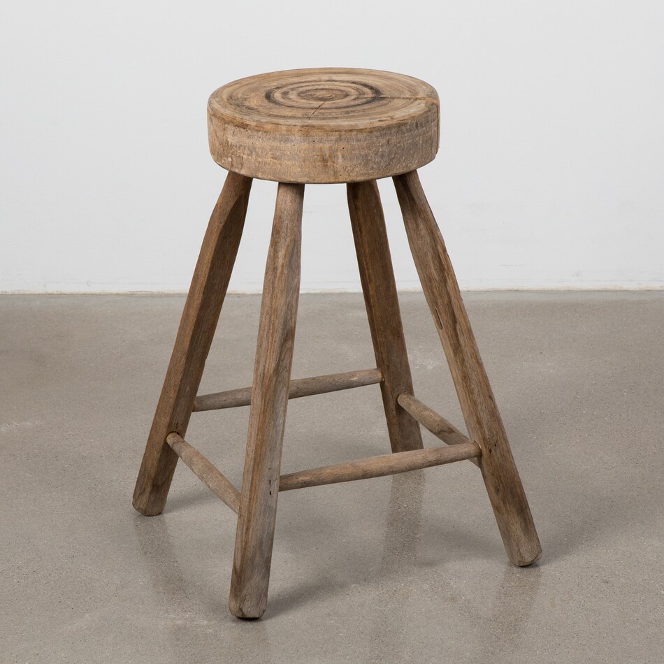 ah antique occ tables   