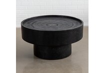 ah antique occ tables   