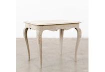 ah antique occ tables   