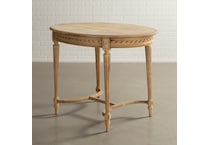 ah antique occ tables   