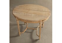 ah antique occ tables   