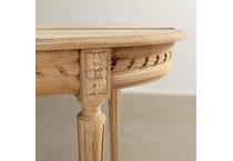 ah antique occ tables   