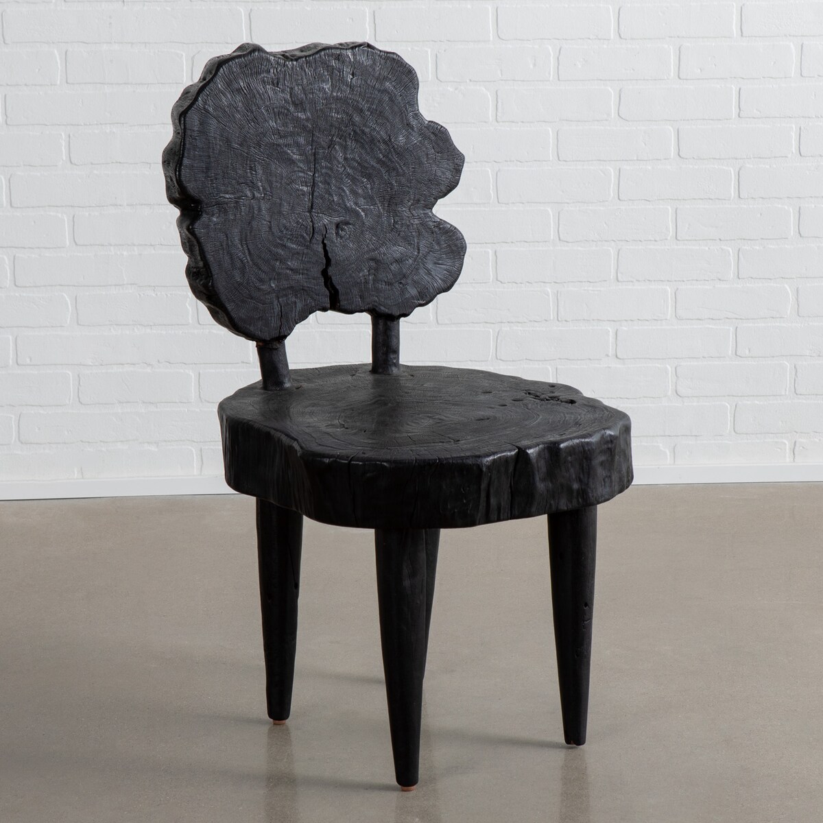 ah antique occ tables