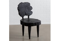 ah antique occ tables   