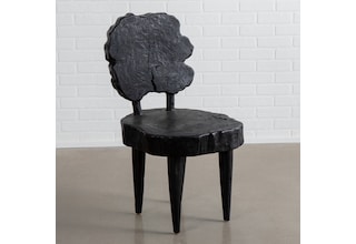 ah antique occ tables