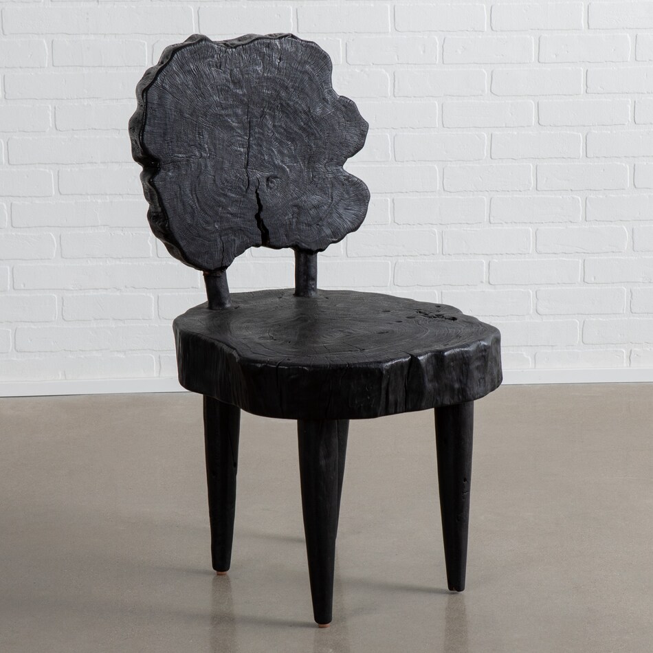 ah antique occ tables   