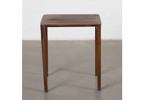 ah antique occ tables   