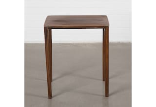 ah antique occ tables