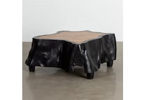 ah antique occ tables   