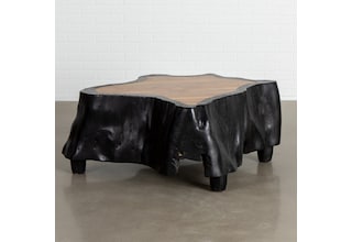 ah antique occ tables   