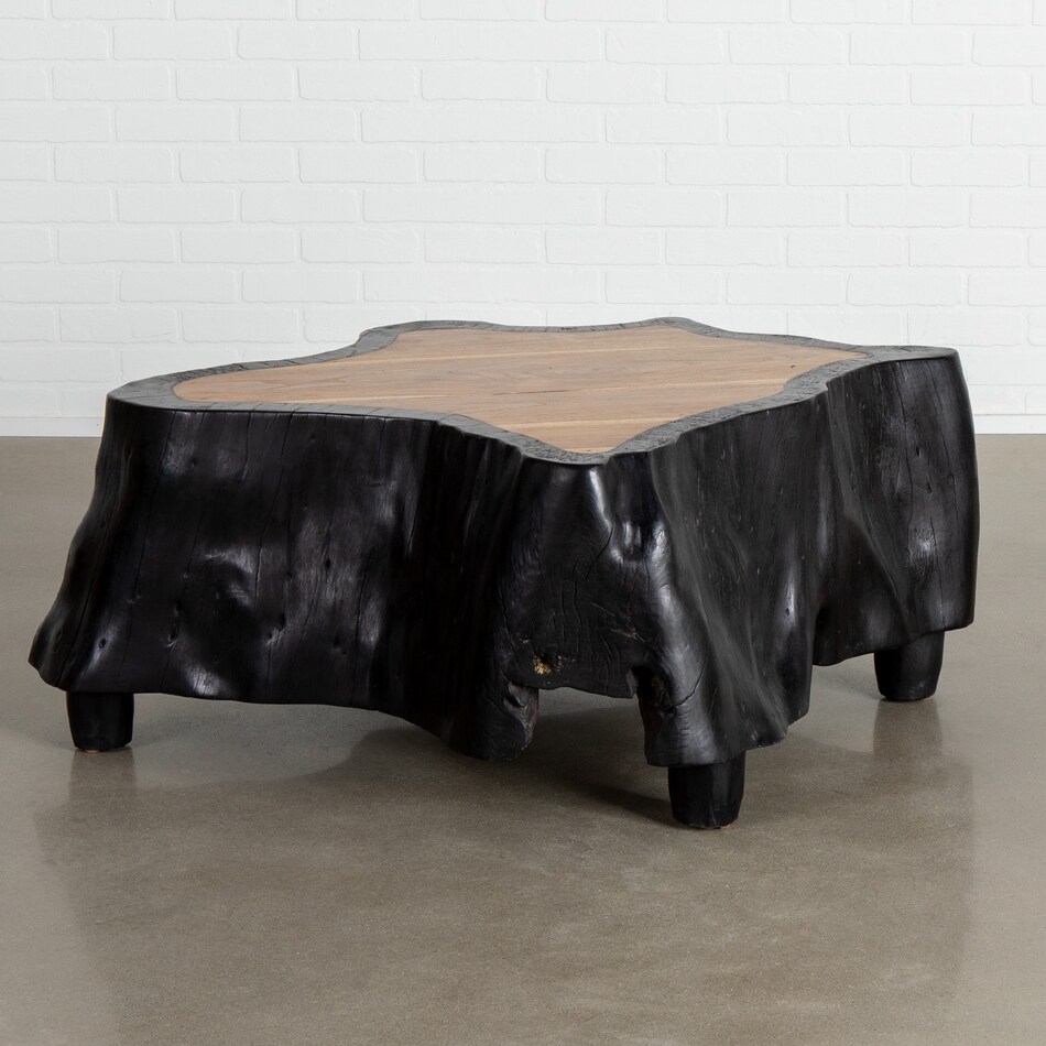 ah antique occ tables   