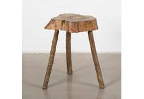 ah antique occ tables   