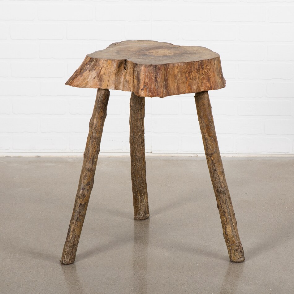 ah antique occ tables   