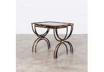 ah antique occ tables   