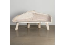 ah antique sofas   