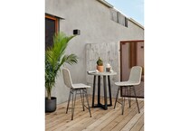 ah outdoor furniture fvtb  