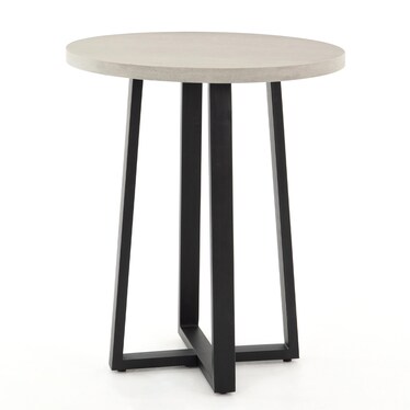 Lolo Counter Height Table